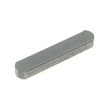 AS-PL javítókészlet, önindító AS-PL SDK0033 autóalkatrész