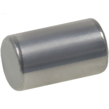 AS-PL javítókészlet, önindító AS-PL SDK9004 autóalkatrész