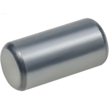 AS-PL javítókészlet, önindító AS-PL SDK9005 autóalkatrész