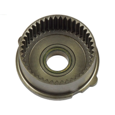 AS-PL javítókészlet, önindító AS-PL SG5002 autóalkatrész