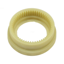 AS-PL javítókészlet, önindító AS-PL SG6003 autóalkatrész