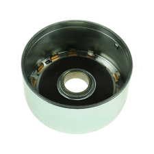 AS-PL javítókészlet, önindító AS-PL SG6018S autóalkatrész