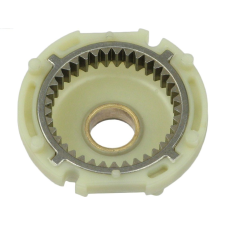 AS-PL javítókészlet, önindító AS-PL SG9002 autóalkatrész