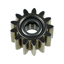 AS-PL javítókészlet, önindító AS-PL SGK0002 autóalkatrész