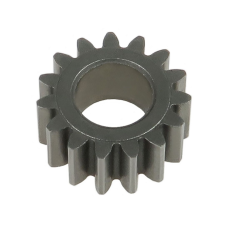 AS-PL javítókészlet, önindító AS-PL SGK2001 autóalkatrész