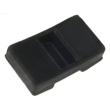 AS-PL javítókészlet, önindító AS-PL SGR0002 autóalkatrész