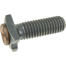 AS-PL javítókészlet, önindító AS-PL SP3018P autóalkatrész