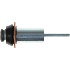 AS-PL javítókészlet, önindító AS-PL SP6007 autóalkatrész