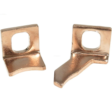 AS-PL javítókészlet, önindító AS-PL SP6010 autóalkatrész