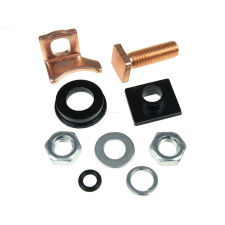 AS-PL javítókészlet, önindító AS-PL SP6011 autóalkatrész