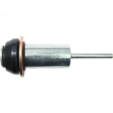 AS-PL javítókészlet, önindító AS-PL SP6022 autóalkatrész