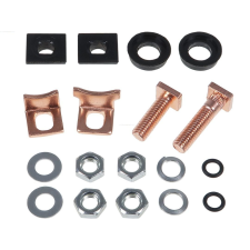 AS-PL javítókészlet, önindító AS-PL SP6032S autóalkatrész