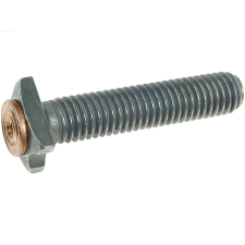 AS-PL javítókészlet, önindító AS-PL SP9005 autóalkatrész