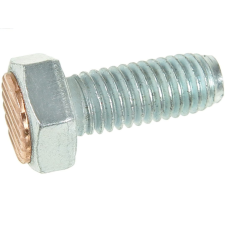 AS-PL javítókészlet, önindító AS-PL SP9045P autóalkatrész