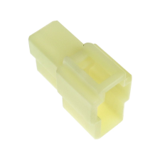 AS-PL javítókészlet, önindító AS-PL SP9049S autóalkatrész