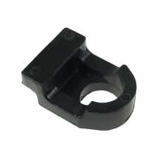 AS-PL javítókészlet, önindító AS-PL SRS1021 autóalkatrész