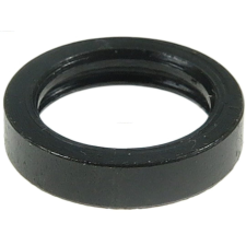 AS-PL javítókészlet, önindító AS-PL SRS3021 autóalkatrész