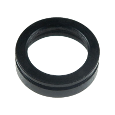 AS-PL javítókészlet, önindító AS-PL SRS3032 autóalkatrész