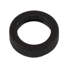 AS-PL javítókészlet, önindító AS-PL SRS4004 autóalkatrész