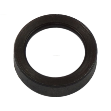 AS-PL javítókészlet, önindító AS-PL SRS5003 autóalkatrész