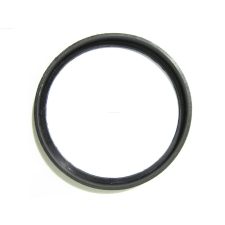 AS-PL javítókészlet, önindító AS-PL SRS5043 autóalkatrész