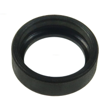 AS-PL javítókészlet, önindító AS-PL SRS6039 autóalkatrész