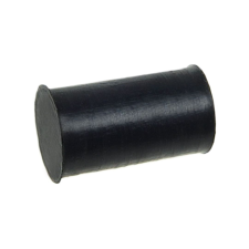 AS-PL javítókészlet, önindító AS-PL SRS6057S autóalkatrész