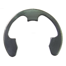 AS-PL javítókészlet, önindító AS-PL SRS9014 autóalkatrész