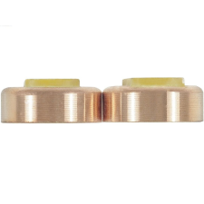 AS-PL Kopógyűrű, generátor AS-PL ASL9003 autóalkatrész