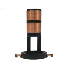 AS-PL Kopógyűrű, generátor AS-PL ASL9015(BULK) autóalkatrész