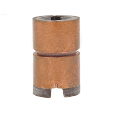 AS-PL Kopógyűrű, generátor AS-PL ASL9033 autóalkatrész