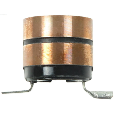 AS-PL Kopógyűrű, generátor AS-PL ASL9042 autóalkatrész