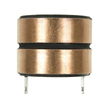 AS-PL Kopógyűrű, generátor AS-PL ASL9048 autóalkatrész