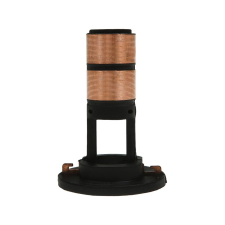 AS-PL Kopógyűrű, generátor AS-PL ASL9075S autóalkatrész