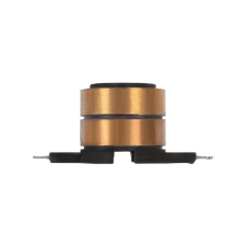 AS-PL Kopógyűrű, generátor AS-PL ASL9085S autóalkatrész