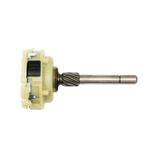 AS-PL Koszorús kerék, bolygómű (önindító) AS-PL SG0031 autóalkatrész