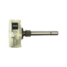 AS-PL Koszorús kerék, bolygómű (önindító) AS-PL SG0033 autóalkatrész