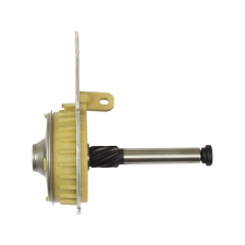 AS-PL Koszorús kerék, bolygómű (önindító) AS-PL SG3018 autóalkatrész