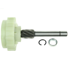 AS-PL Koszorús kerék, bolygómű (önindító) AS-PL SG9004 autóalkatrész