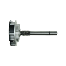 AS-PL Koszorús kerék, bolygómű (önindító) AS-PL SG9026(LETRIKA) autóalkatrész