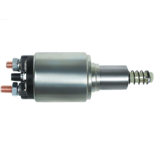 AS-PL mágneskapcsoló, önindító AS-PL SS0003 autóalkatrész