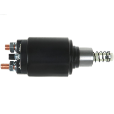 AS-PL mágneskapcsoló, önindító AS-PL SS0004 autóalkatrész