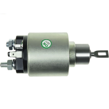 AS-PL mágneskapcsoló, önindító AS-PL SS0010P autóalkatrész