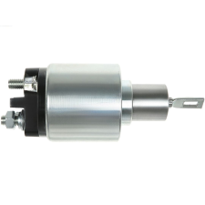 AS-PL mágneskapcsoló, önindító AS-PL SS0011 autóalkatrész