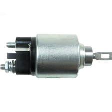 AS-PL mágneskapcsoló, önindító AS-PL SS0021 autóalkatrész