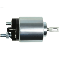 AS-PL mágneskapcsoló, önindító AS-PL SS0036 autóalkatrész