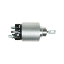 AS-PL mágneskapcsoló, önindító AS-PL SS0038 autóalkatrész