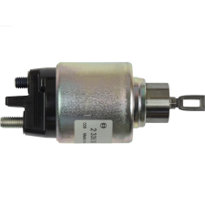 AS-PL mágneskapcsoló, önindító AS-PL SS0039(BOSCH) autóalkatrész