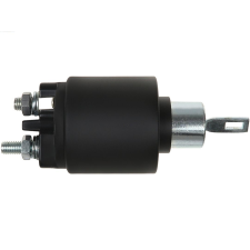 AS-PL mágneskapcsoló, önindító AS-PL SS0045 autóalkatrész