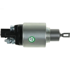 AS-PL mágneskapcsoló, önindító AS-PL SS0054P autóalkatrész